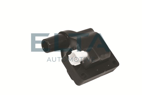 ELTA AUTOMOTIVE EE5347