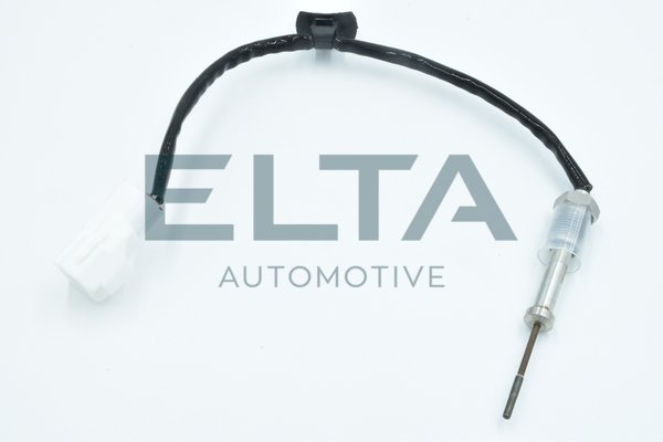 ELTA AUTOMOTIVE EX5223