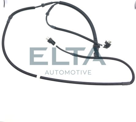 ELTA AUTOMOTIVE EA0420