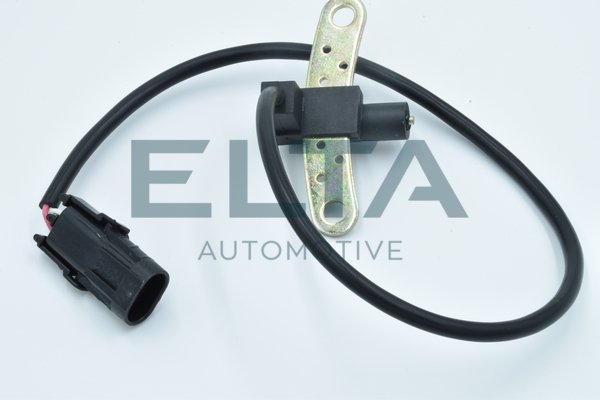 ELTA AUTOMOTIVE EE0946