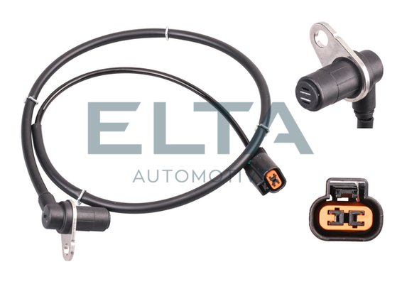 ELTA AUTOMOTIVE EA1479