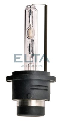 ELTA AUTOMOTIVE EB1102SR