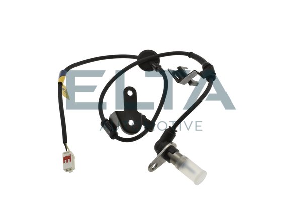 ELTA AUTOMOTIVE EA0394