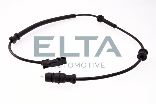 ELTA AUTOMOTIVE EA0875
