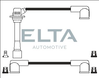 ELTA AUTOMOTIVE ET4032