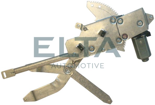 ELTA AUTOMOTIVE ER1015