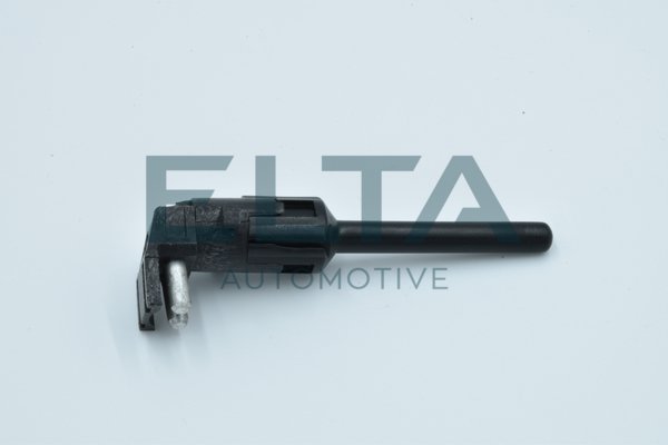 ELTA AUTOMOTIVE EV2515