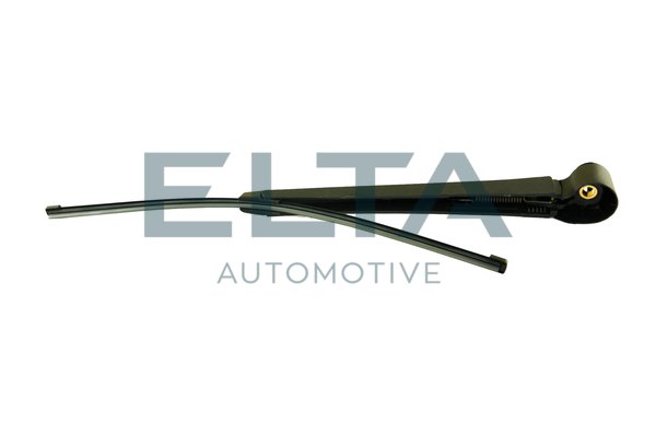 ELTA AUTOMOTIVE EW7170