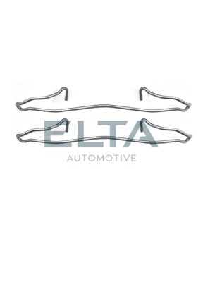 ELTA AUTOMOTIVE EA8571