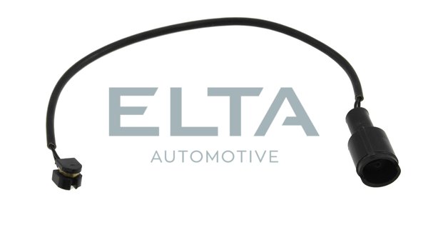 ELTA AUTOMOTIVE EA5155