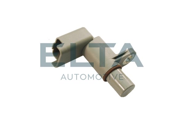 ELTA AUTOMOTIVE EE0258