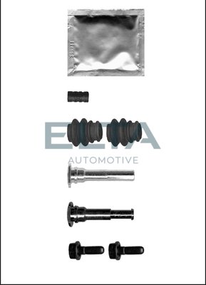ELTA AUTOMOTIVE EA9148