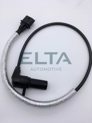 ELTA AUTOMOTIVE EE0915