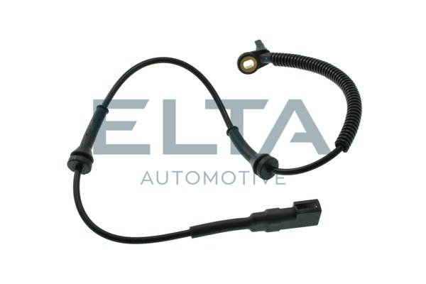ELTA AUTOMOTIVE EA0103