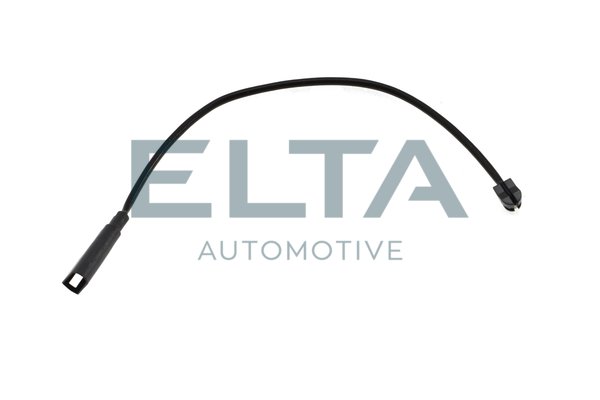 ELTA AUTOMOTIVE EA5140