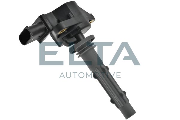 ELTA AUTOMOTIVE EE5169