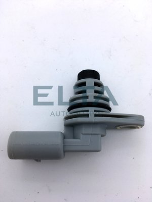 ELTA AUTOMOTIVE EE0985