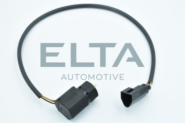 ELTA AUTOMOTIVE EE2021