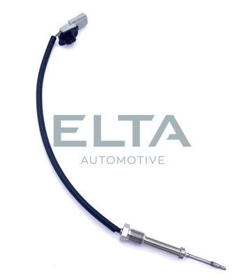 ELTA AUTOMOTIVE EX5177
