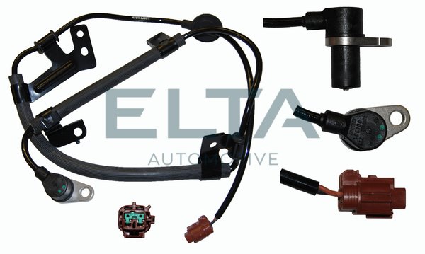 ELTA AUTOMOTIVE EA0061