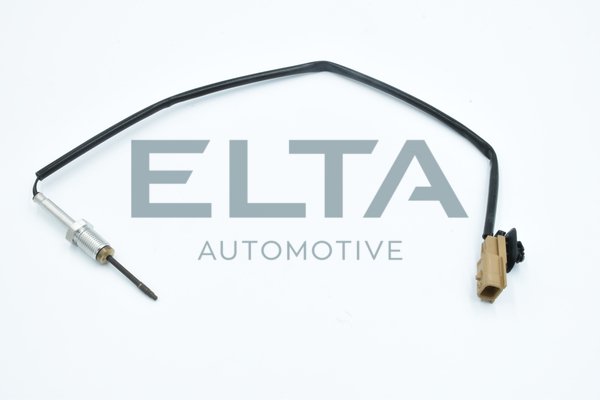 ELTA AUTOMOTIVE EX5226