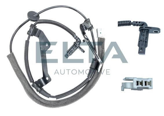 ELTA AUTOMOTIVE EA0951