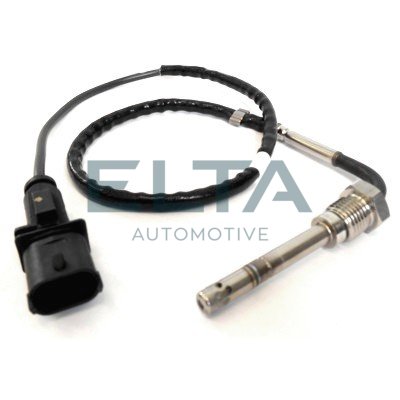 ELTA AUTOMOTIVE EX5068