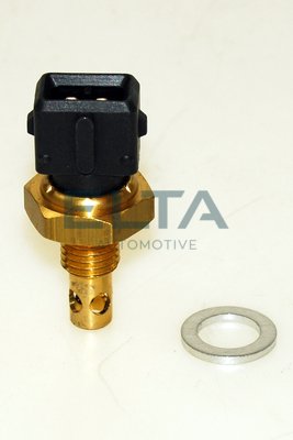 ELTA AUTOMOTIVE EV0296