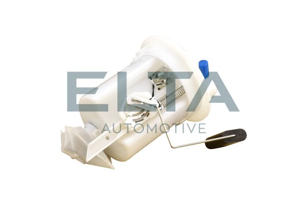 ELTA AUTOMOTIVE EF4133