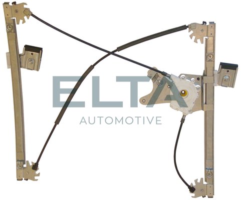 ELTA AUTOMOTIVE ER4445