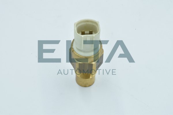 ELTA AUTOMOTIVE EV2080