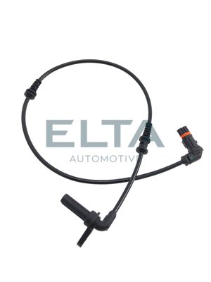 ELTA AUTOMOTIVE EA1156
