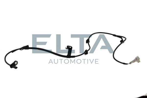 ELTA AUTOMOTIVE EA1037