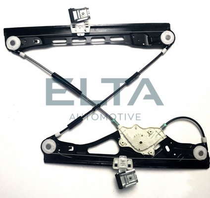 ELTA AUTOMOTIVE ER4123