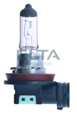 ELTA AUTOMOTIVE EB0458SB