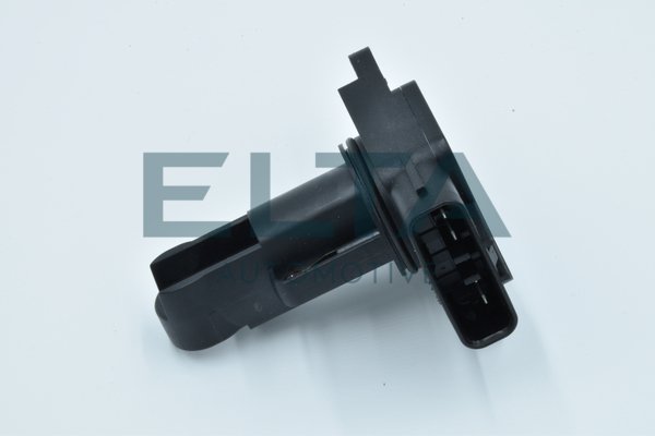 ELTA AUTOMOTIVE EE4236