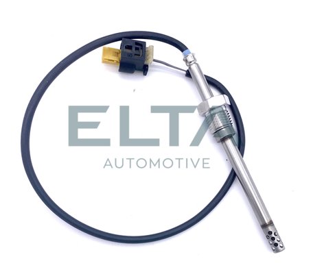 ELTA AUTOMOTIVE EX5107