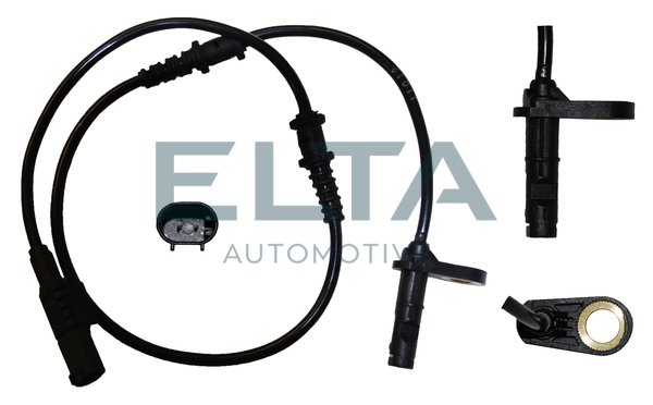 ELTA AUTOMOTIVE EA0252