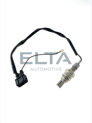 ELTA AUTOMOTIVE EX0264