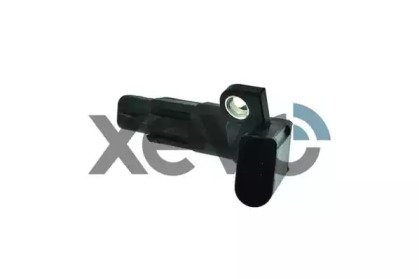 ELTA AUTOMOTIVE XCS6046