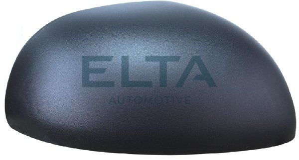 ELTA AUTOMOTIVE EM0300
