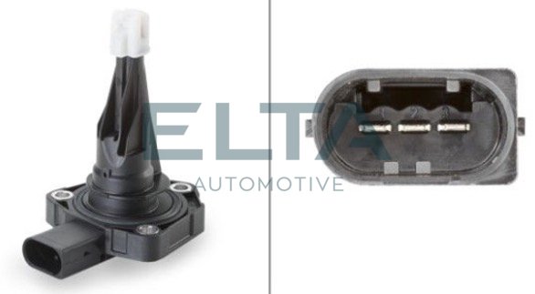 ELTA AUTOMOTIVE EE3020