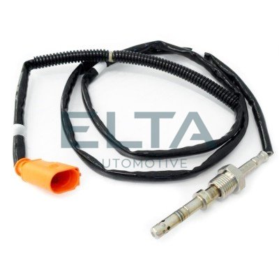 ELTA AUTOMOTIVE EX5029 ELTA AUTOMOTIVE EX5029