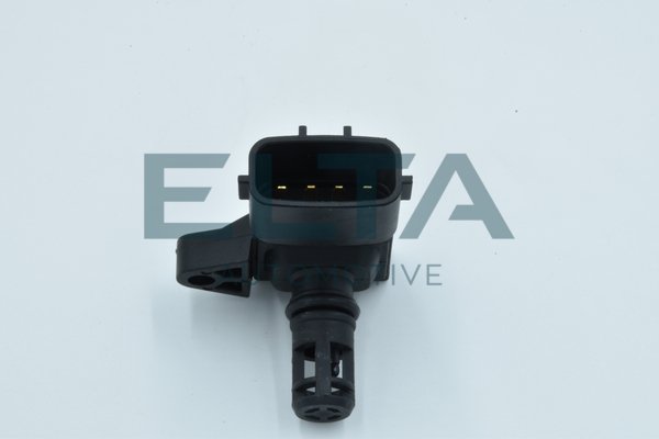 ELTA AUTOMOTIVE EE2860