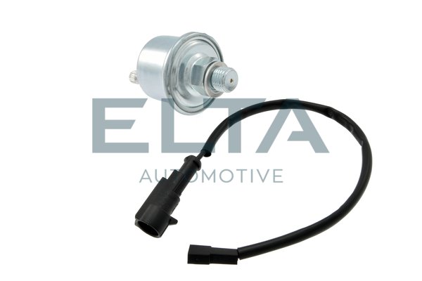 ELTA AUTOMOTIVE EE3292