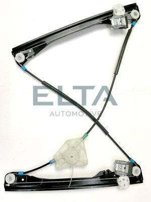 ELTA AUTOMOTIVE ER4213