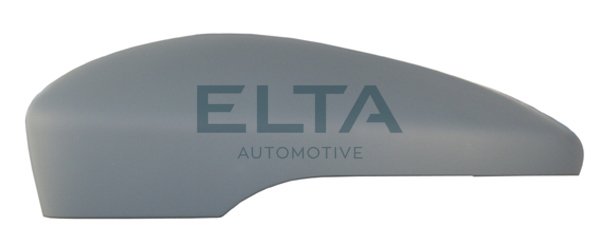 ELTA AUTOMOTIVE EM0524
