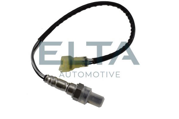 ELTA AUTOMOTIVE EX0412