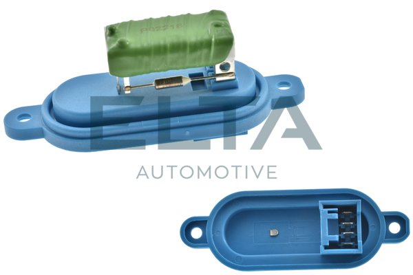 ELTA AUTOMOTIVE EH1081