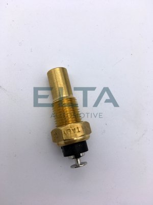 ELTA AUTOMOTIVE EV0139